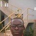 Luis Oscar - Facebook