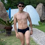 Luis Oscar - @luisoscaribarr - Instagram