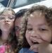 Luis Oscar - Facebook