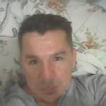 Luis oscar - @luisocsar - Instagram