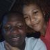 luis oscar  - Facebook