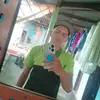luis oscar - @user19582391350490 - TikTok