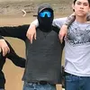 Luis Oscar - @luisoscartorop - TikTok