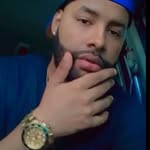 Luis Oscar - @luis.oscar.520125 - Instagram