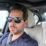 Luis Oscar - @lumnader - Instagram