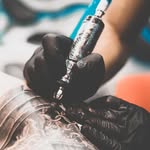 Luis Oscar - @luisitotattoo - Instagram
