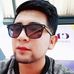 Luis Oscar - Facebook