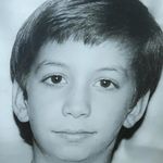Luis Oscar A. P. Henriques - @luis.oscar.porto - Instagram