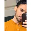 Luis Oscar - @luioscar1 - TikTok