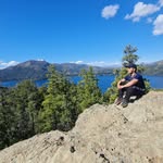 Luis Oscar Alvarez - @luisoscar.alvarez.7 - Instagram