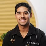 Luis Oscar Báez-Acosta, M.D. - @dr.luisoscarbaezacosta - Instagram