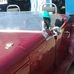 Luis Oscar Campos - @luisoscarcampos - Instagram
