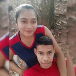 Luis Oscar De la Cruz - @luisoscar.delacruz21 - Instagram