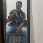 Luis Oscar Fernandez Sanchez - @luisoscar_123 - Instagram