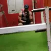 Luis Oscar Flores - @luisoscarflores - TikTok