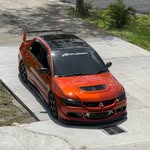 Luis Oscar Gonzalez - @luisoscar_evo8 - Instagram
