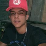 Luís Oscar Mena - @luis_oscarr - Instagram