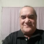 luis oscar mendez - @luisoscar6671 - Instagram