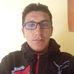 Luis Oscar Nina Martela - Facebook