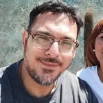 Luis Oscar Oviedo - @luisoscaroviedo - Instagram