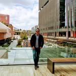Luis Oscar Pérez - @luisoscarperez - Instagram
