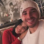 Luis Oscar Perez Lopez - @oscar_luis_lopez_ - Instagram