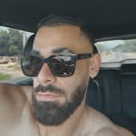 Luis Oscar Rios - @luisoscar777 - Instagram