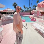 Luis Oscar Rivera - @luis.oscar.rivera - Instagram