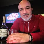 Luis Oscar Rodriguez 🇻🇪🇺🇸 - @luisoscarr - Instagram