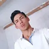luisoscar - @luisoscar21 - TikTok
