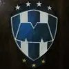 LuisOscar - @luis._.469 - TikTok