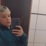 Luisoscar Junior - @luisoscarjunior - Instagram