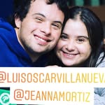 Luisoscarvillanueva@iclud.com - @luisoscarvillanueva - Instagram