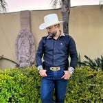 Neri Jossy Luis - @luisoscar899 - Instagram