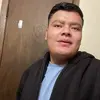 Oscar Luis - @oscar.luis66 - TikTok