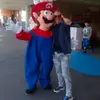 oscar luis - @oscar.luis95 - TikTok
