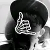 Oscar - @luisoscardavila92 - TikTok