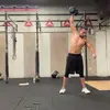 Óscar - @oscarluis09 - TikTok