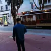 oscar_rincon - @luisoscar826 - TikTok