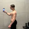 Oscarluis17 - @oscarluis1711 - TikTok