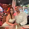Oscar.^.Luis. - @oscar._.luis - TikTok