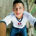 Carlos Luis Osegueda - @carlos_luisosegueda - Instagram