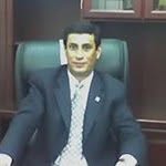 Jose Luis Osegueda - @joseluisosegueda - Instagram