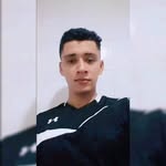 Jose Luis Osegueda Lopez - @yenco609 - Instagram
