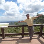 Jose Luis Osegueda Salvador - @joseluisoseguedasalvador - Instagram