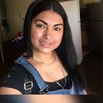 KAMILA LUIS GAEL OSEGUEDA - @kamila_luis_gael_osegueda - Instagram