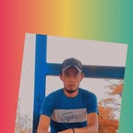 Luis Alberto Osegueda - Facebook