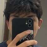Luis Angel Montiel Osegueda - @montielosegueda - Instagram
