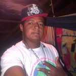Luis Carlo Ortiz Osegueda - @ortizosegueda - Instagram