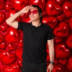 Luis Gomez - @luis_osegueda.mx - Instagram